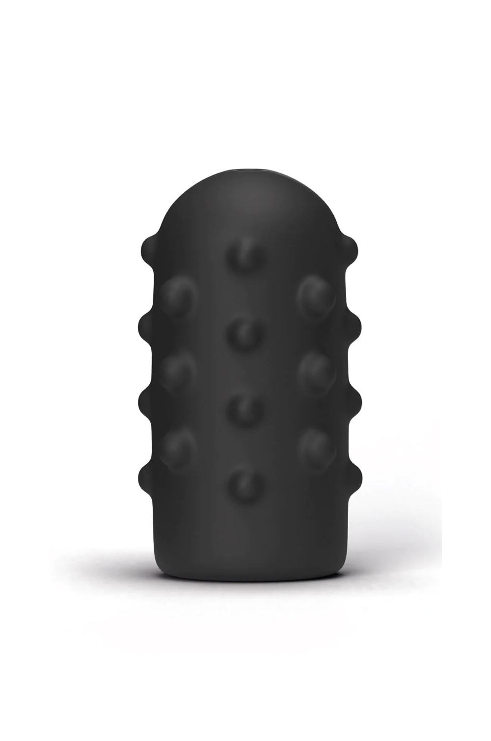Masturbateur Bumpy - All Black