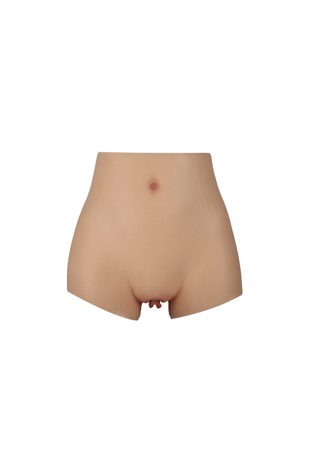 Vagin ultra-réaliste taille S