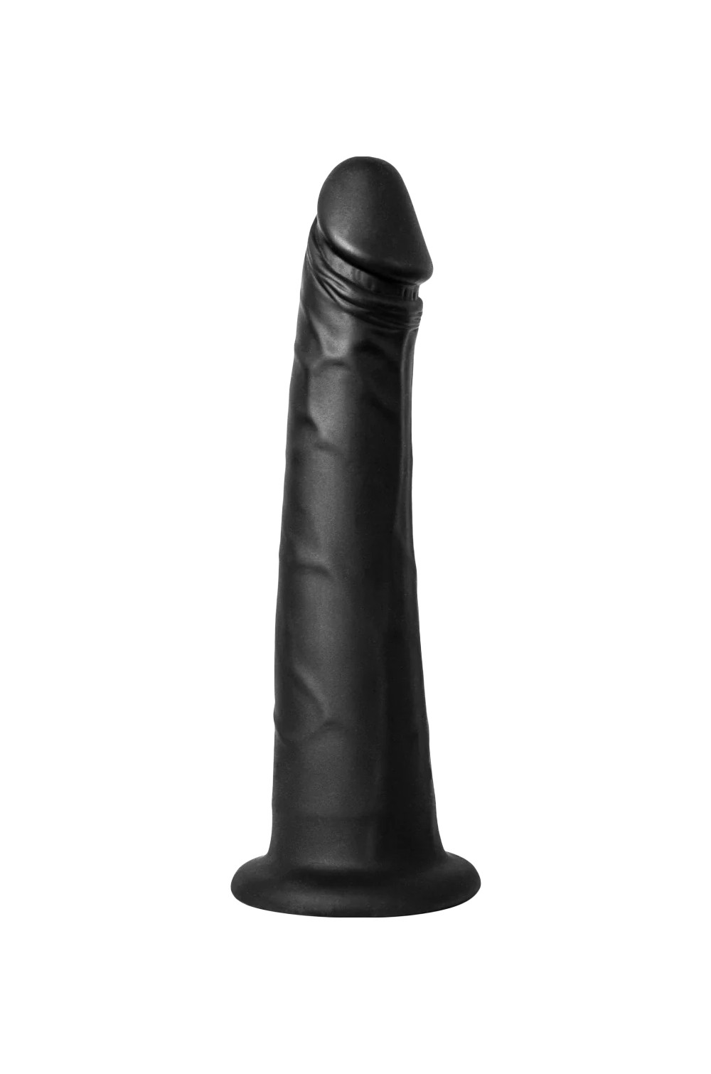 Dildo Vacuum Lock pour Keon Dildo Vacuum Lock pour Keon