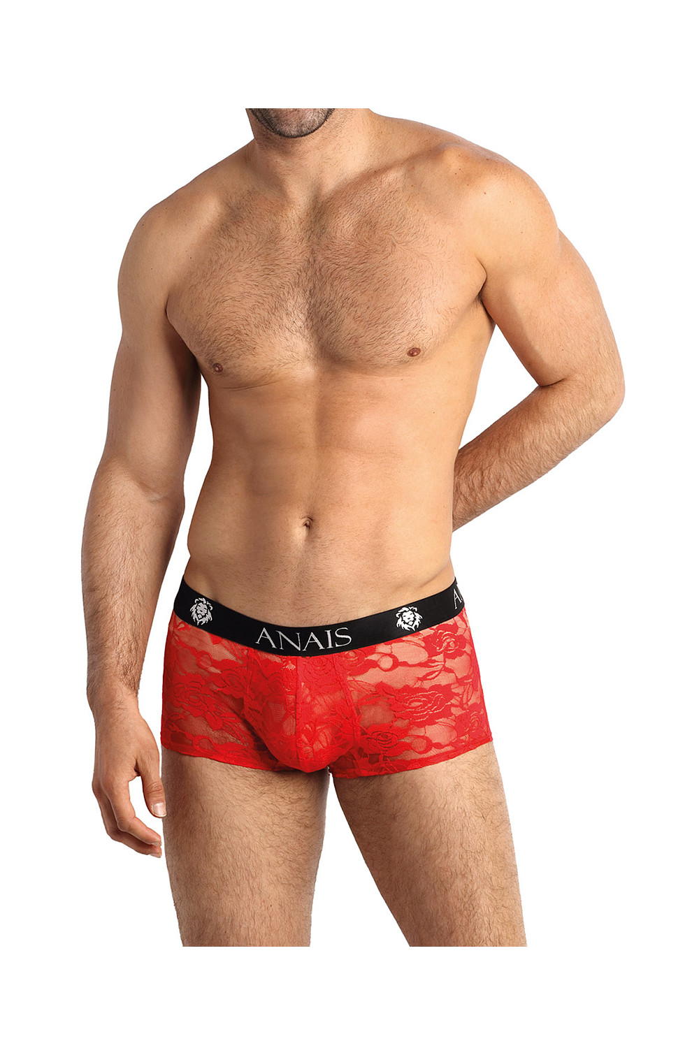 Boxer Brave - Anaïs for Men