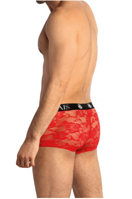 Boxer Brave - Anaïs for Men