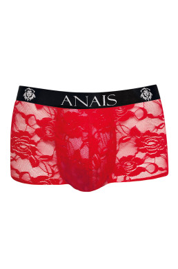 Boxer Brave - Anaïs for Men