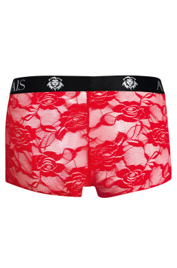 Boxer Brave - Anaïs for Men