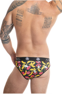 Slip Banana - Anaïs for Men