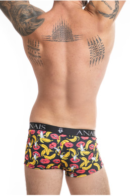Boxer Banana - Anaïs for Men