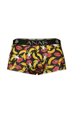 Boxer Banana - Anaïs for Men