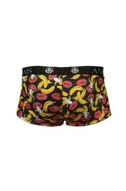 Boxer Banana - Anaïs for Men