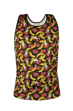 Débardeur Banana - Anaïs for Men