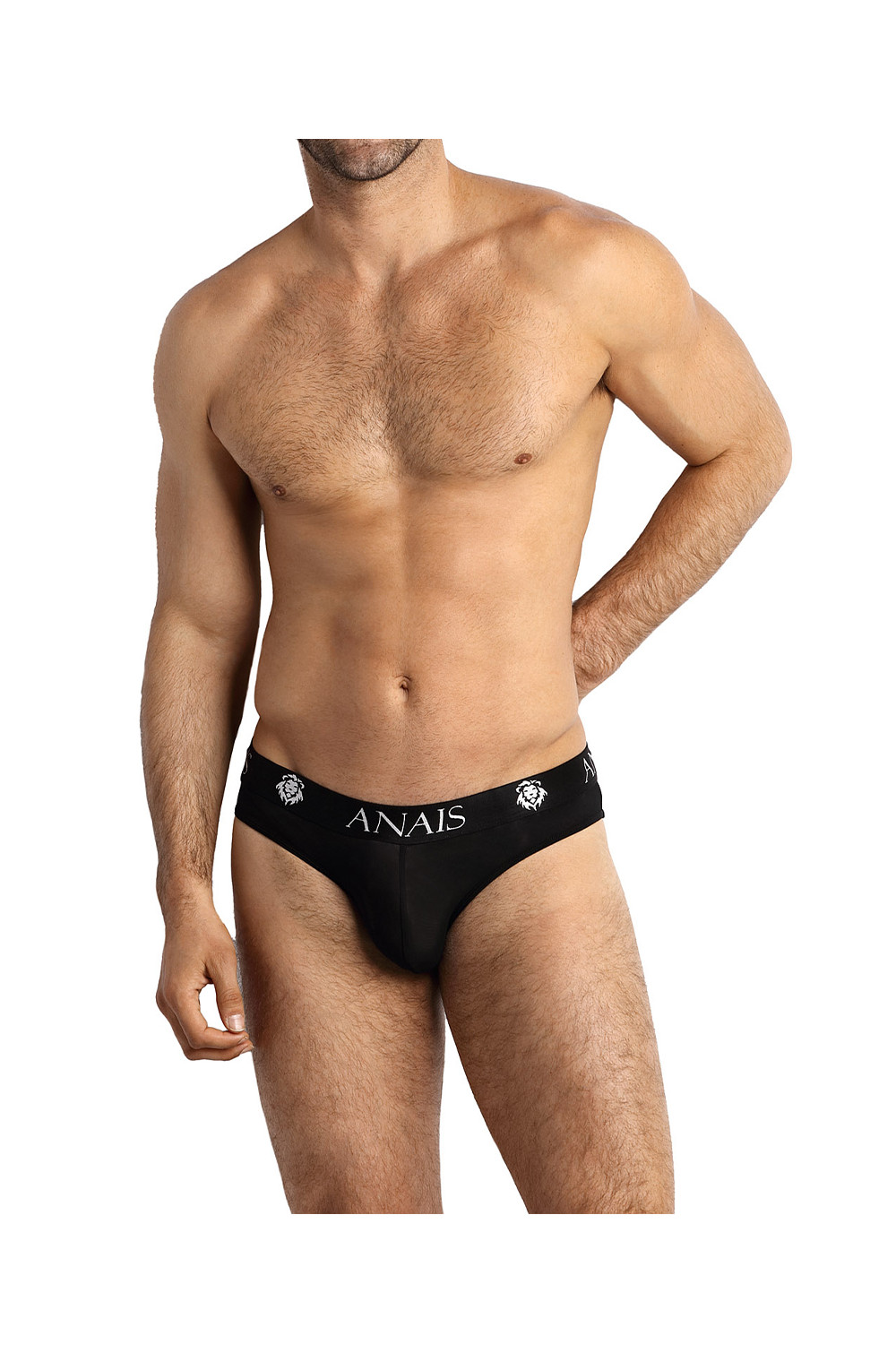 Slip Eros - Anaïs for Men