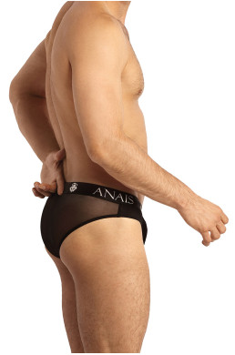 Slip Eros - Anaïs for Men