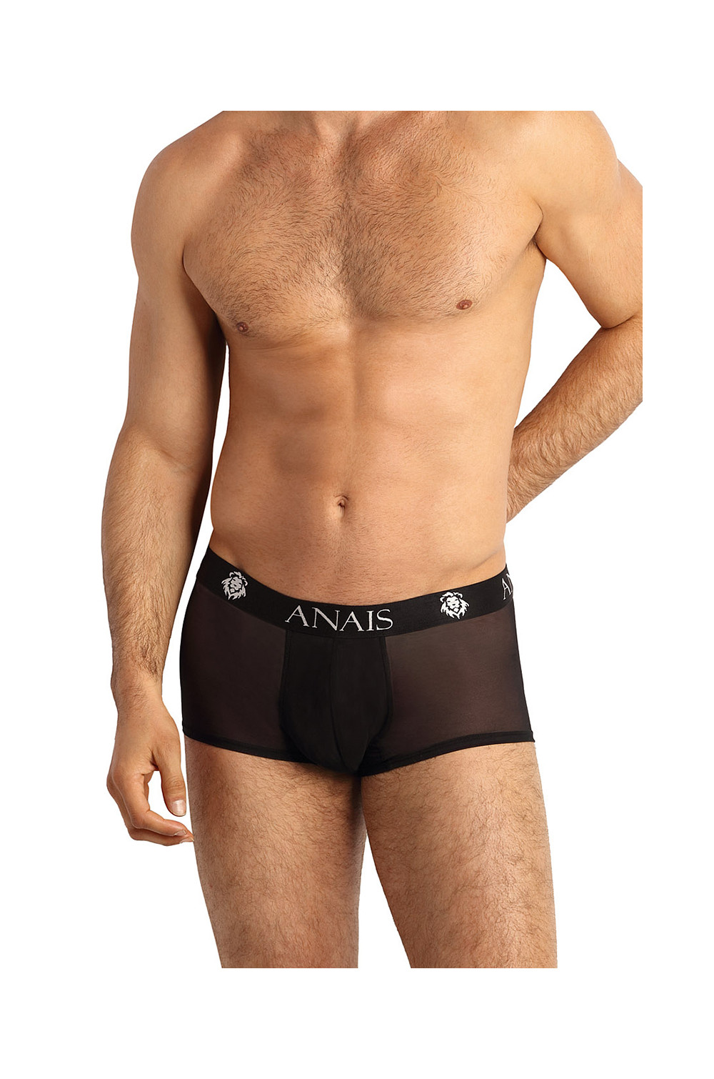 Boxer Eros - Anaïs for Men