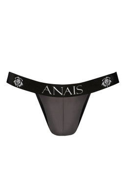Jock Strap Eros - Anaïs for Men