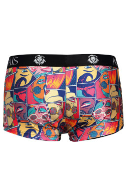 Boxer Comics - Anaïs for Men
