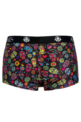 Boxer Mexico - Anaïs for Men