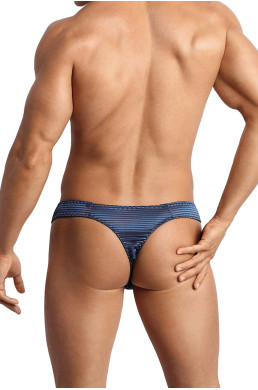 String Naval - Anaïs for Men