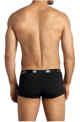 Boxer Petrol - Anaïs for Men