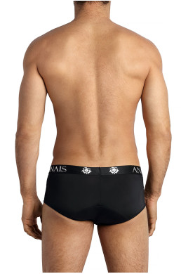 Shorty Petrol - Anaïs for Men