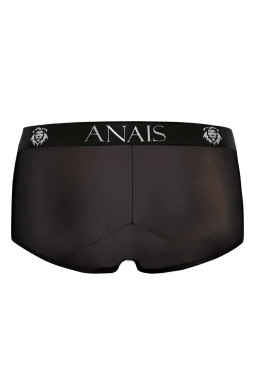 Shorty Petrol - Anaïs for Men