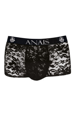 Boxer Romance - Anaïs for Men