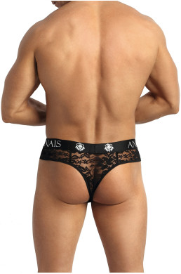 String Romance - Anaïs for Men