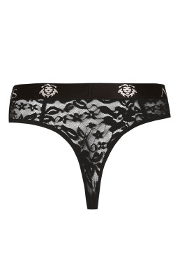 String Romance - Anaïs for Men