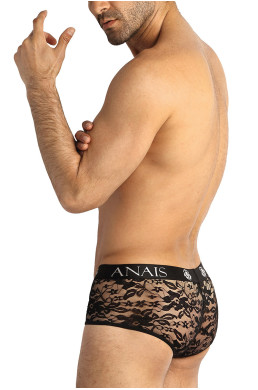 Shorty Romance - Anaïs for Men