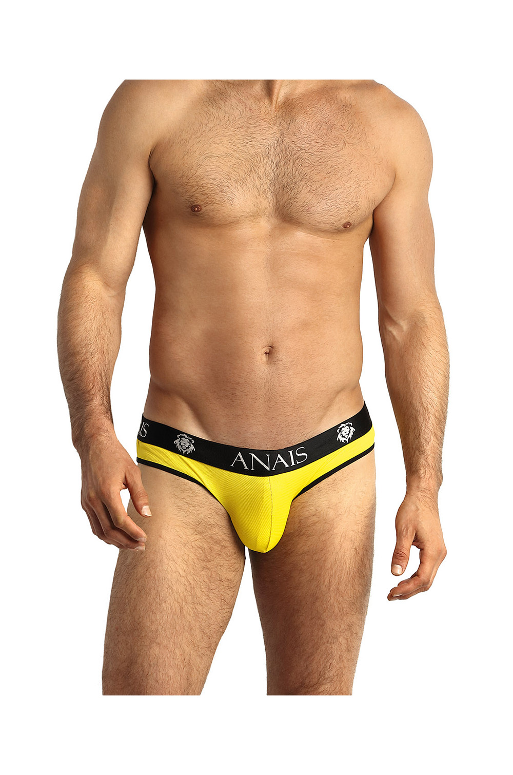 Slip Tokio - Anaïs for Men