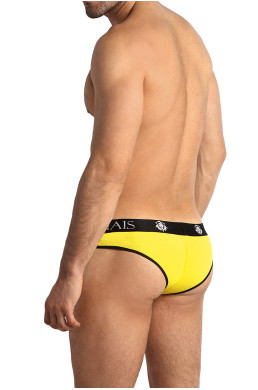 Slip Tokio - Anaïs for Men