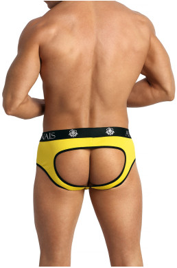 Jock Bikini Tokio - Anaïs for Men