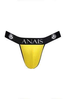 Jock Strap Tokio - Anaïs for Men