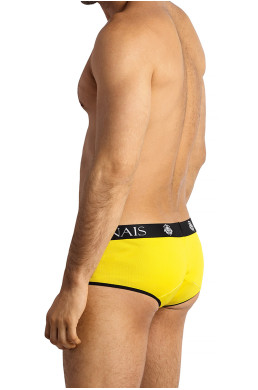 Shorty Tokio - Anaïs for Men