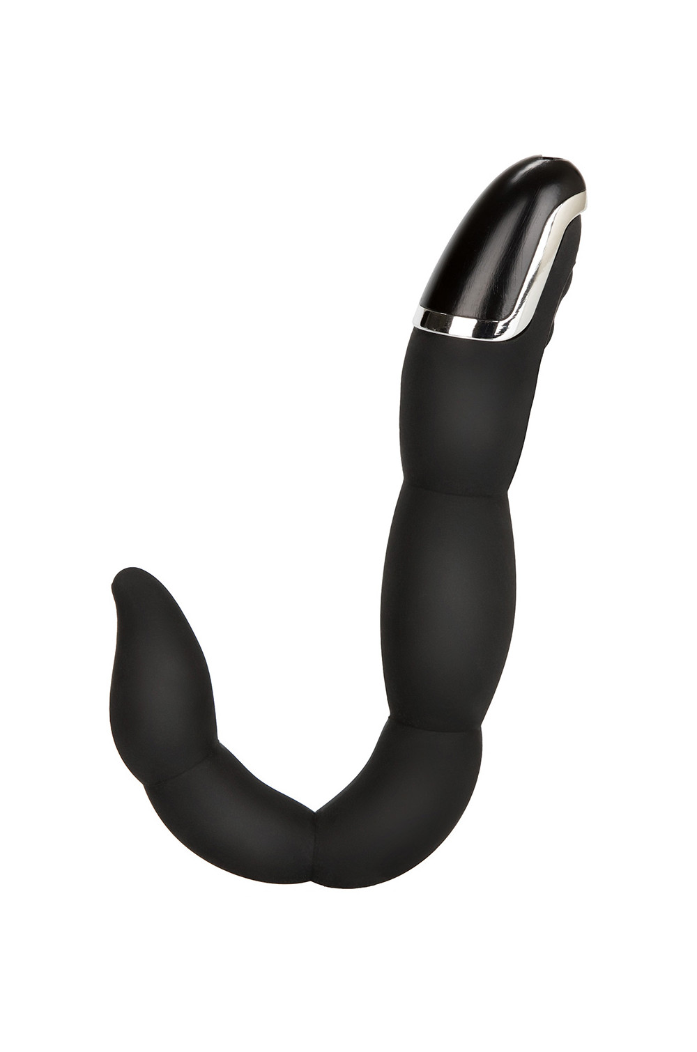 Stimulateur prostatique COLT Deep Flexer