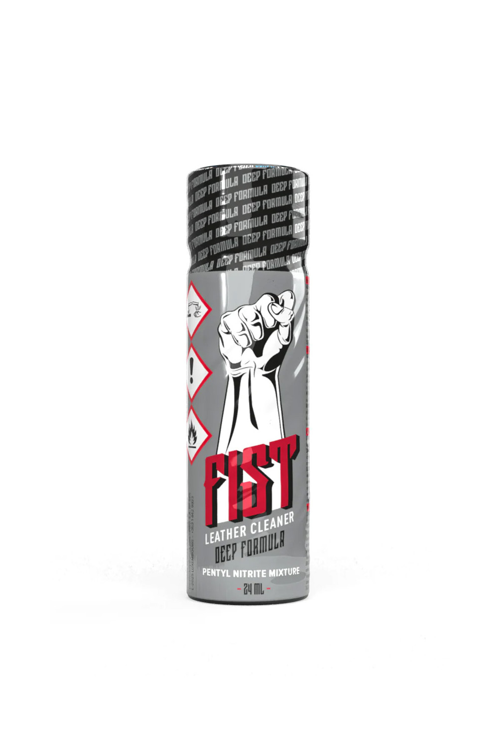 Poppers Fist Pentyl 24ml