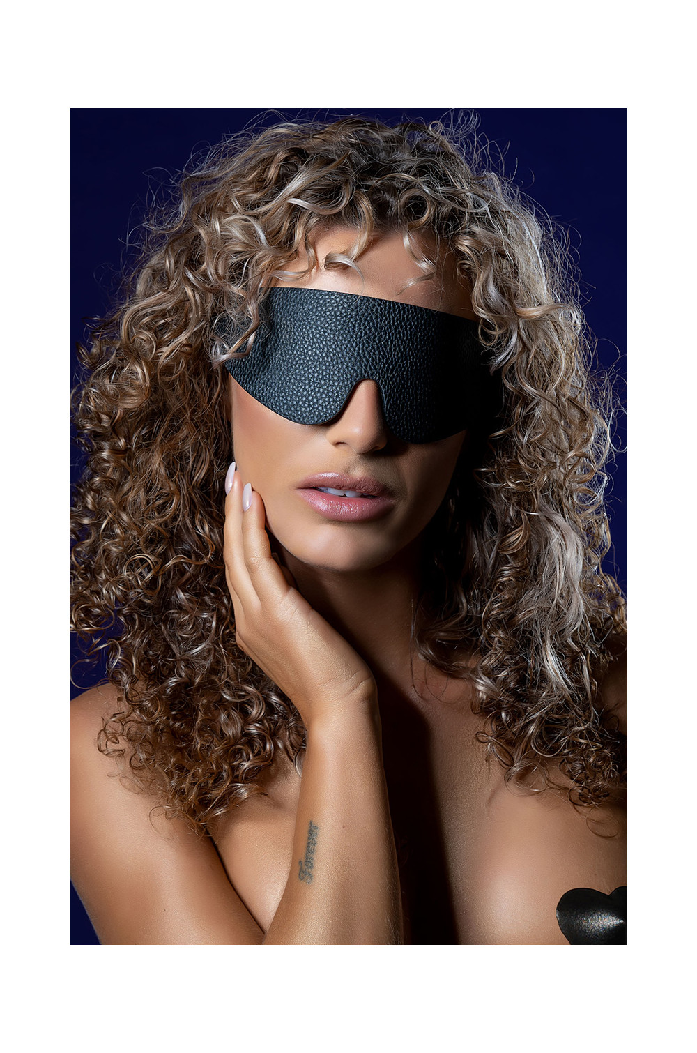 Bandeau Signature - Taboom