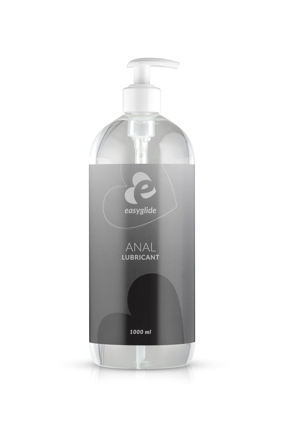 Lubrifiant EasyGlide anal 1000 ml