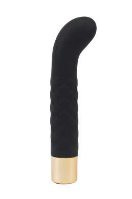 Vibro point G rechargeable Nevada - Litolu