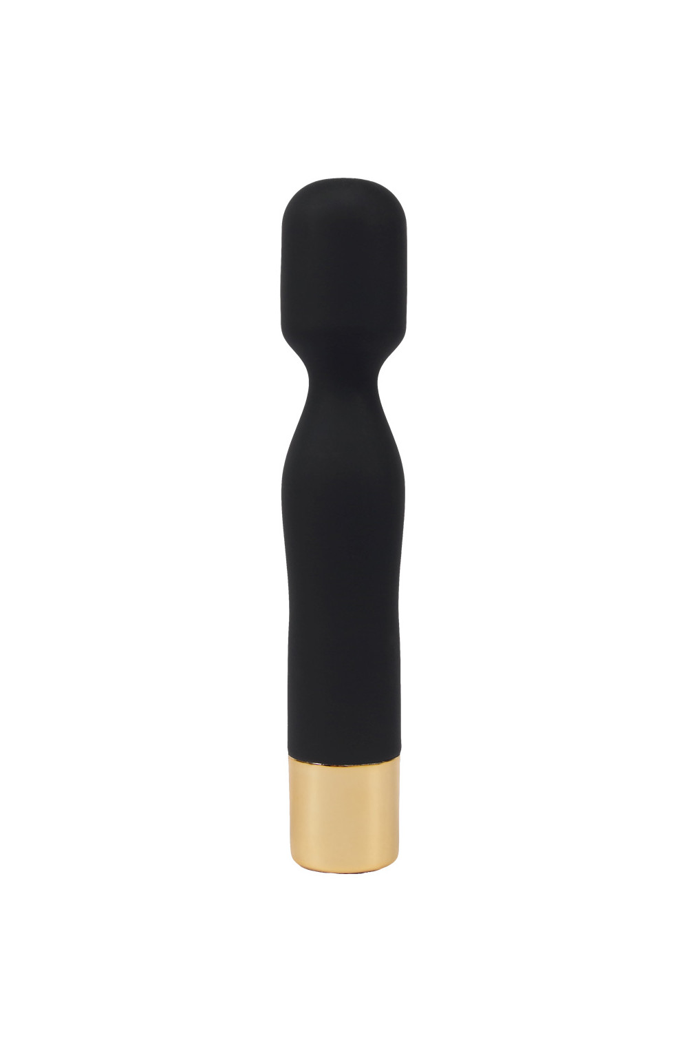 Vibro wand rechargeable New York - Litolu