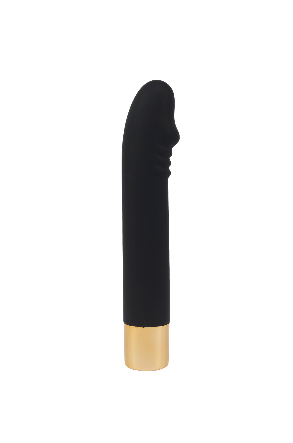 Vibro rechargeable Montana - Litolu