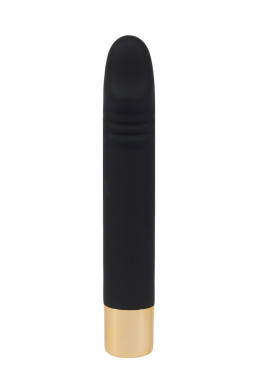 Vibro rechargeable Montana - Litolu