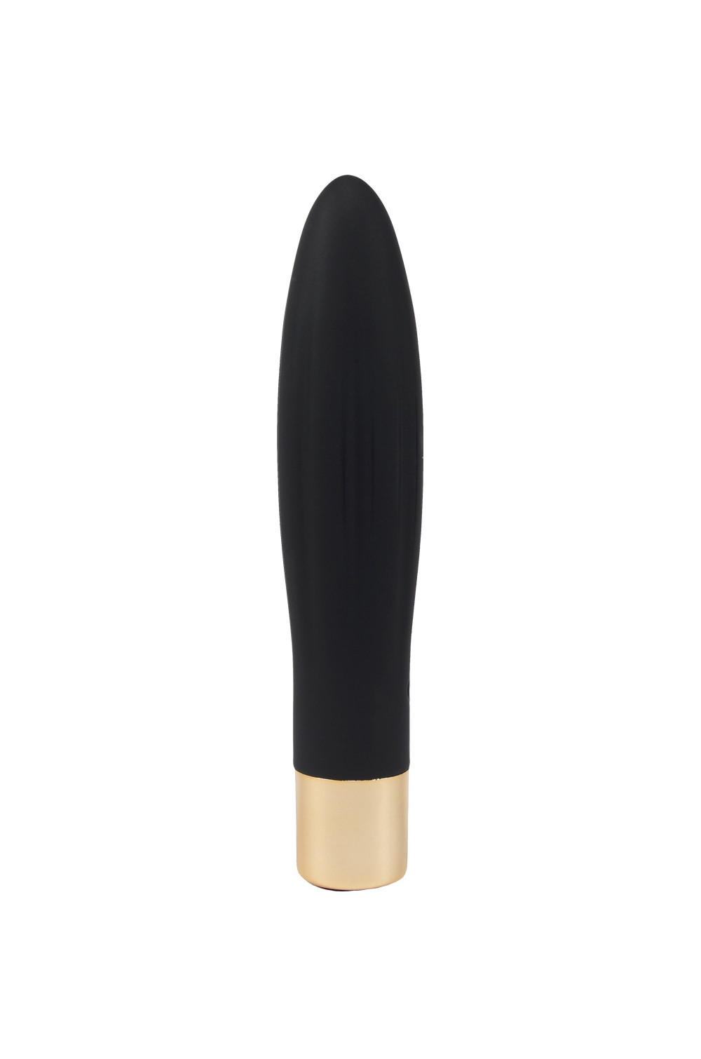 Vibro rechargeable Dakota - Litolu