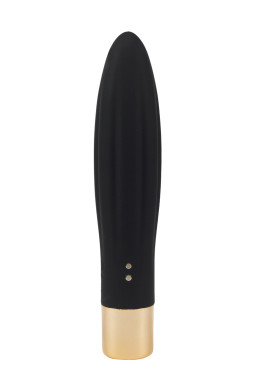 Vibro rechargeable Dakota - Litolu