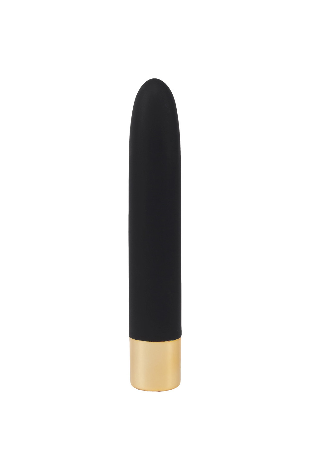 Vibro rechargeable Texas - Litolu