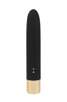 Vibro rechargeable Texas - Litolu