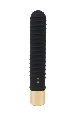 Vibro rechargeable Indiana - Litolu
