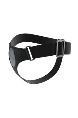 Harnais pour godes à ventouse Harness Briefs