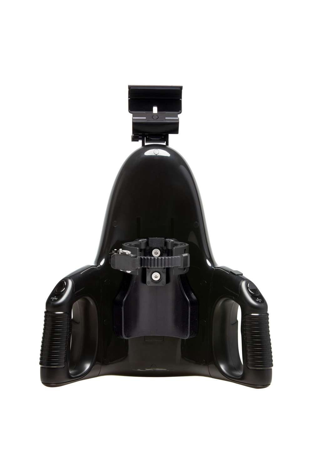 Universal Launch - Fleshlight