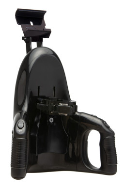 Universal Launch - Fleshlight