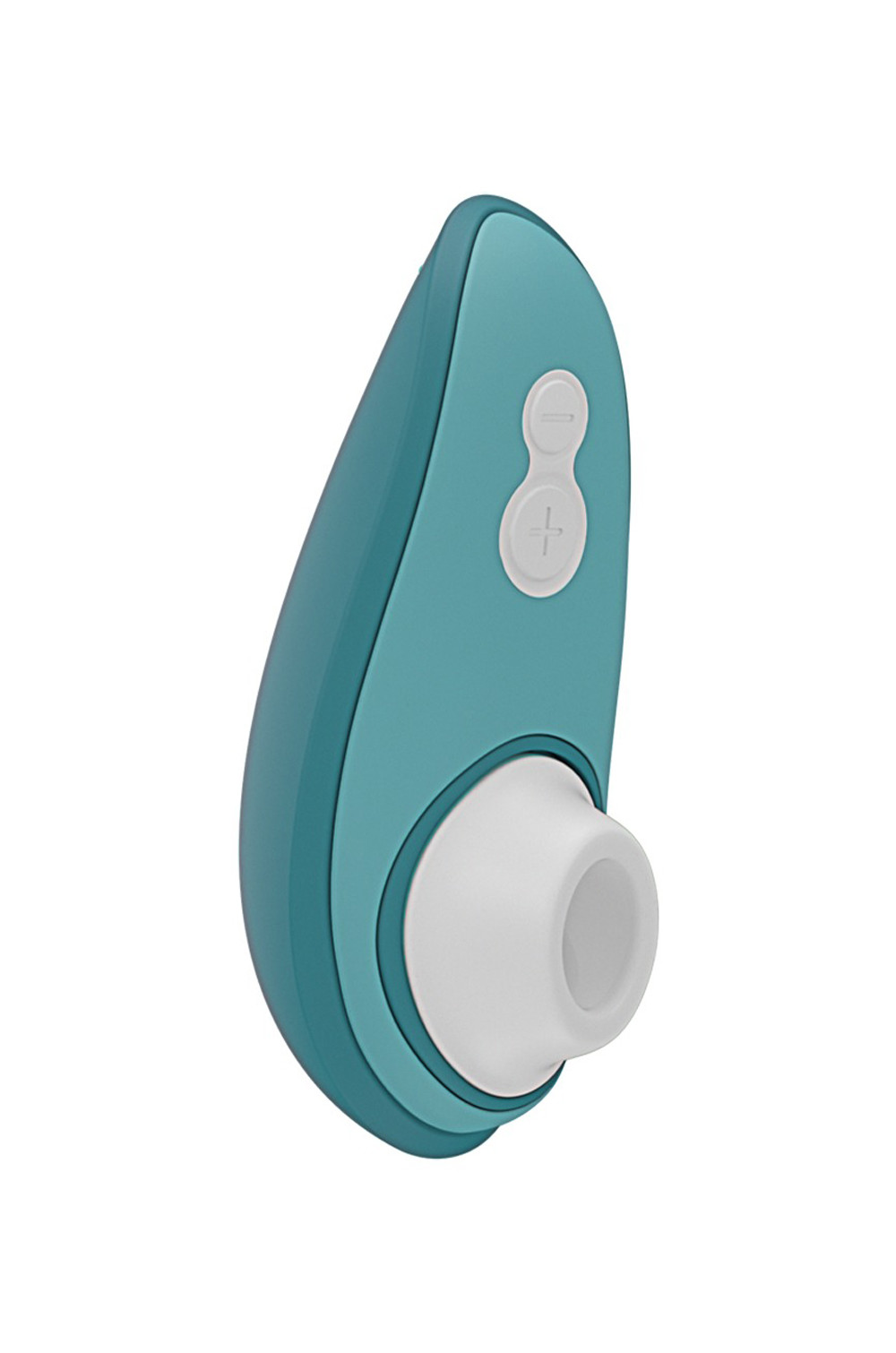 Womanizer Liberty 2 bleu pétrole Womanizer Liberty 2 bleu pétrole