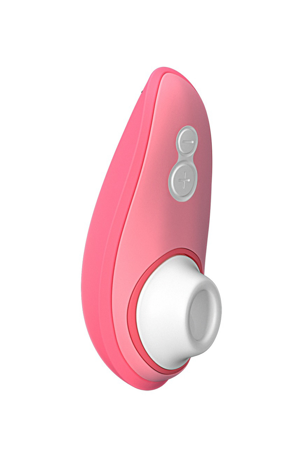 Womanizer Liberty 2 rose