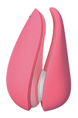 Womanizer Liberty 2 rose